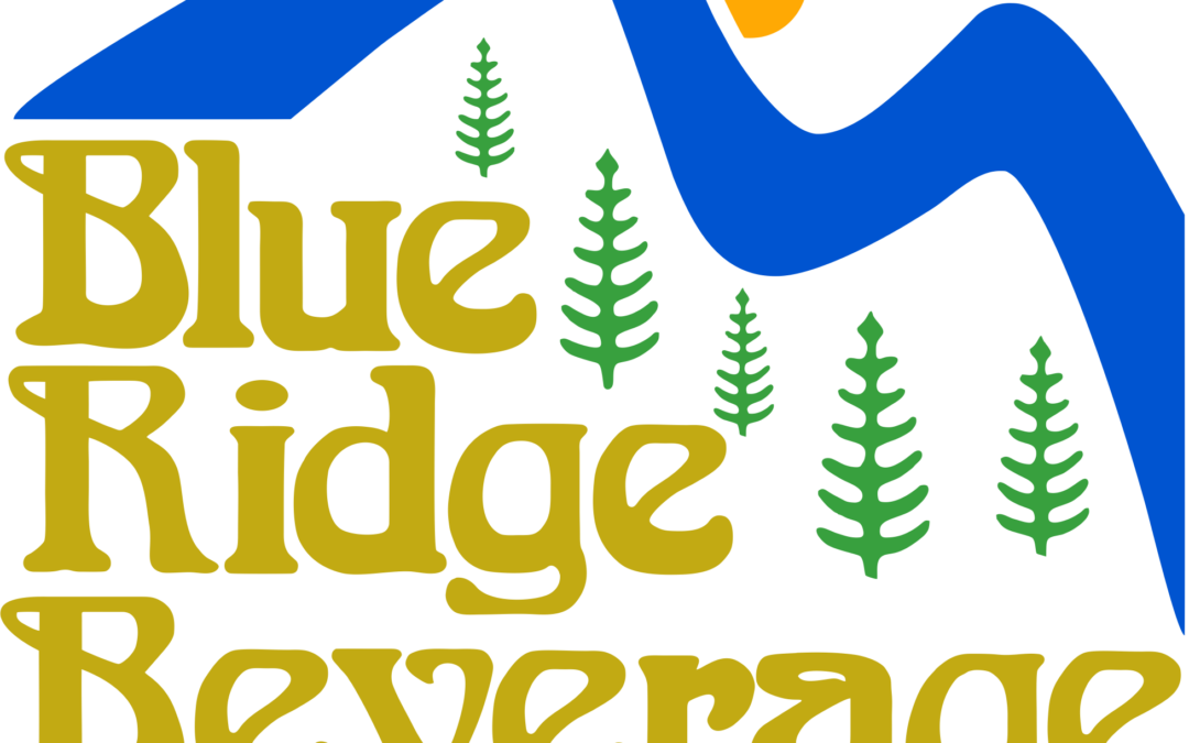 TCR Sponsor Highlight:  Blue Ridge Beverage