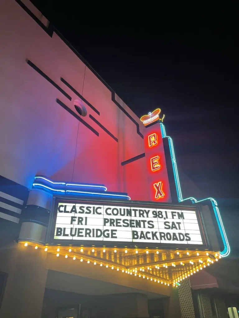 Rex Cover Photo 768x1024