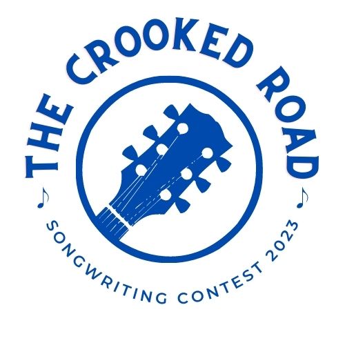 Virginia’s Heritage Music Trail: The Crooked Road Announces New Songwriting Contest 