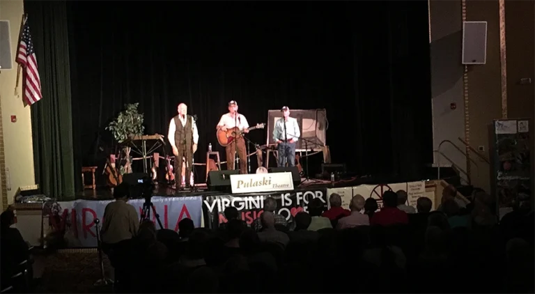 Pulaski Pulaski Theatre Wry Straw by Jonathan Romeo 768x422