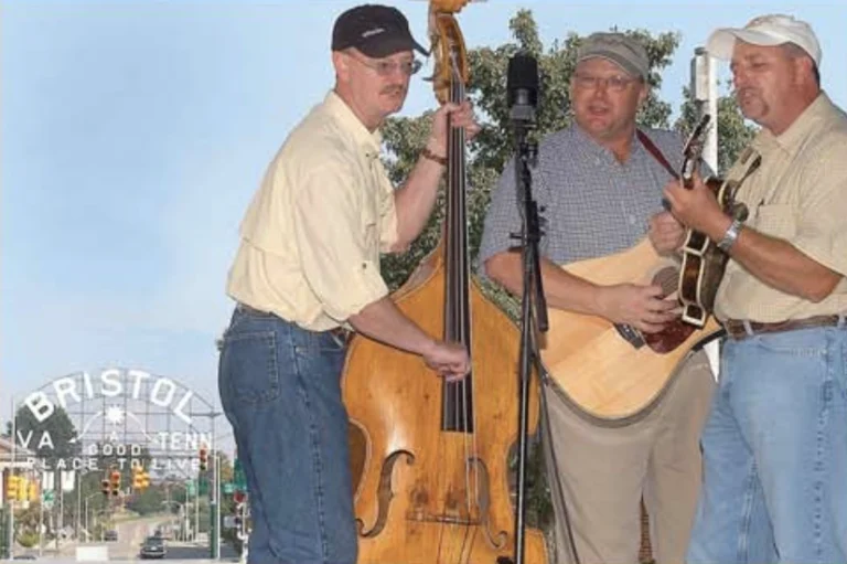 wayside city of bristol 768x511