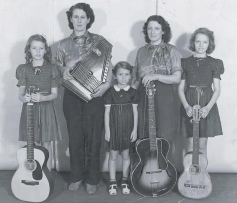 wayside hiltons 1 768x659