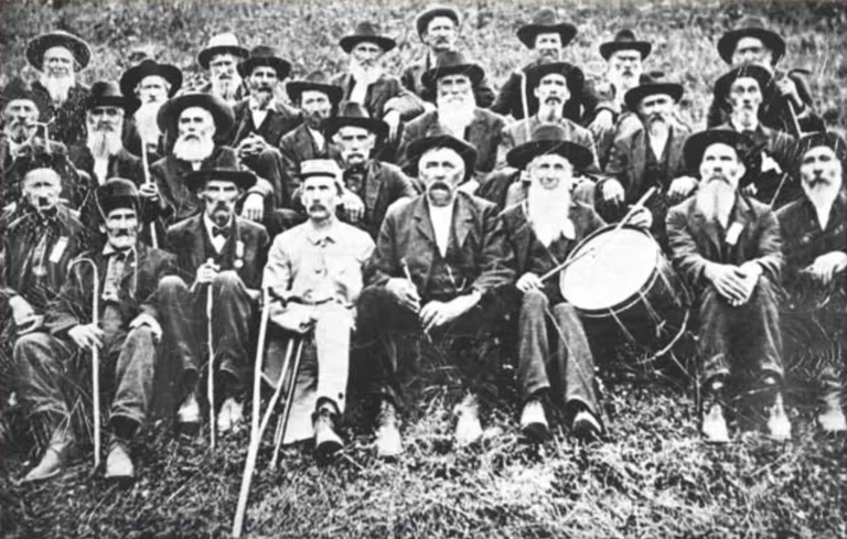 wayside independence 1 768x489