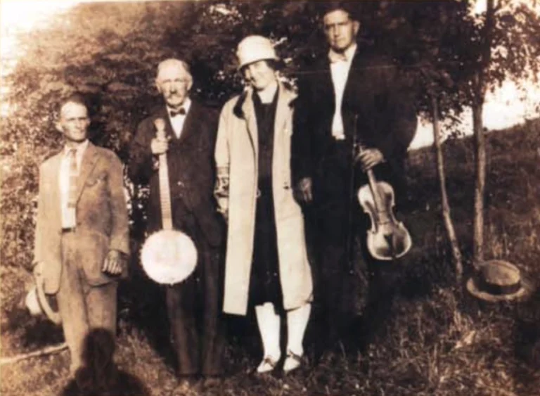 wayside meadows 2 768x563