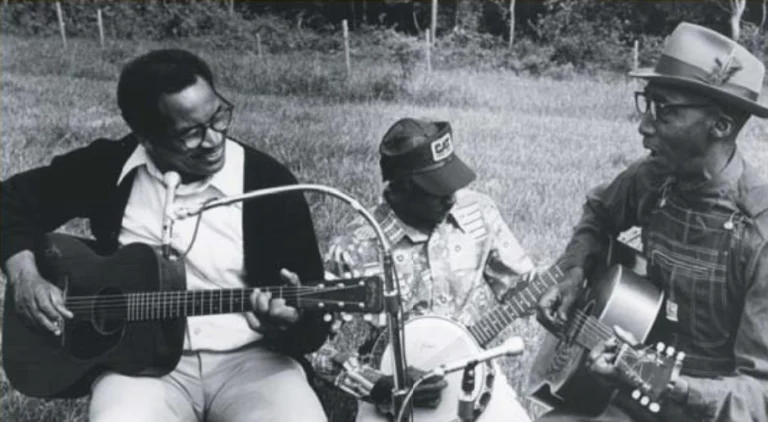 wayside patrick county 1 768x422