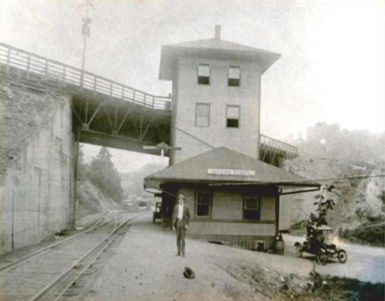 wayside speersferry 1 768x602