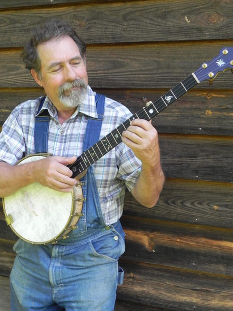 Mac Traynham 768x1024