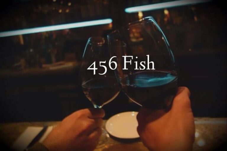 10411264 10152052983475796 801158168907875079 n 1ea30991 5056 a36a 07167895af339906 768x512