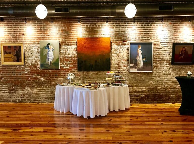 718 venue 19EE7FA8 0707 4484 927F99DB0799C9EC fb702d55 7d9b 4fca 97c0b9daa98347f1 768x569