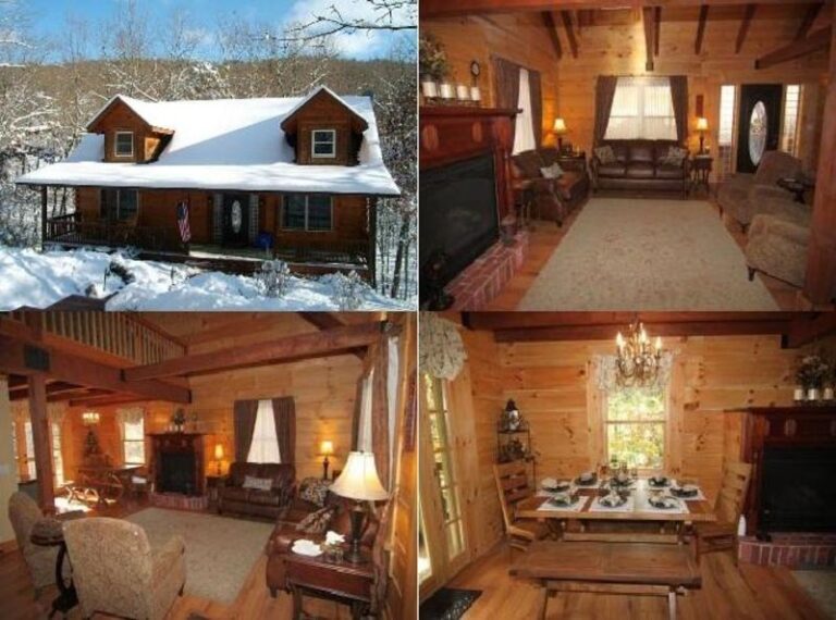 AC montage 1fb218c1 5056 a36a 07483639849a5087 768x570