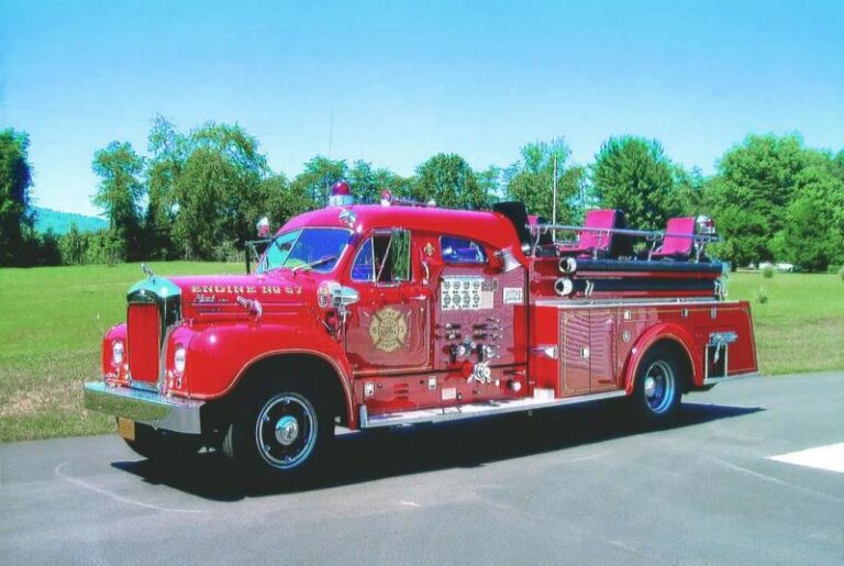 AFTR Engine 57 side 2cbb33d3 5056 a36a 07bb536f5be5d92b 768x515