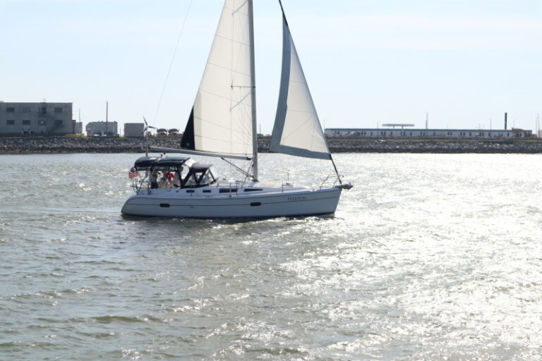 IMG 0284 ED17F982 2A00 4257 B16913810479B460 9d3e0455 0008 4098 b01e97e14d91aed7 768x512