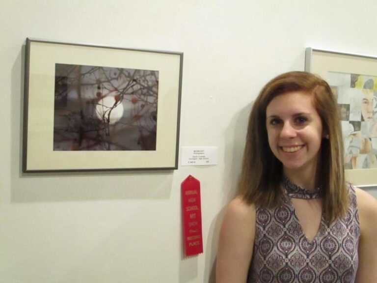 IMG 0699 13c8a16c 5056 a36a 077dcbaba876162d 768x576