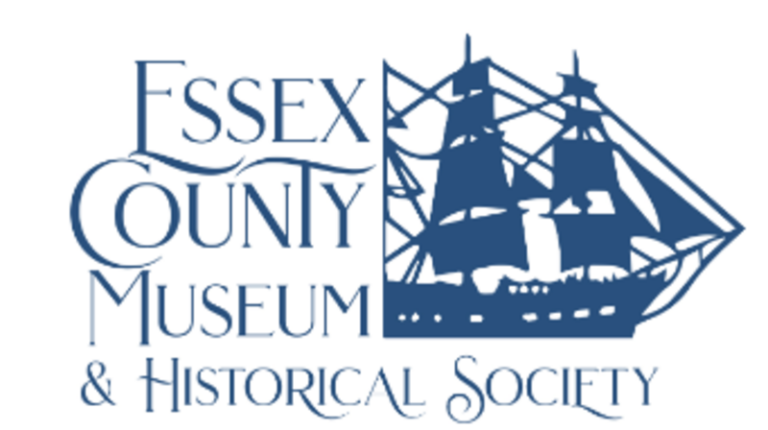 Screenshot 2023 07 07 132622 2ECC40A9 CD5B 4333 9DE39BDEAC12068E 1c62c9b0 f9df 44cb 9aebb70bc1e8b08e 768x430