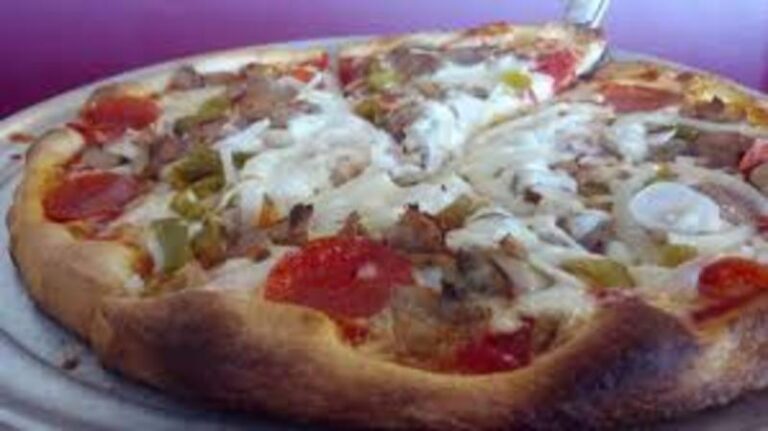 anthony0 f7bb94465056a36 0c061bfb c275 cdf5 bb9bf37c35dfe7ad 768x431