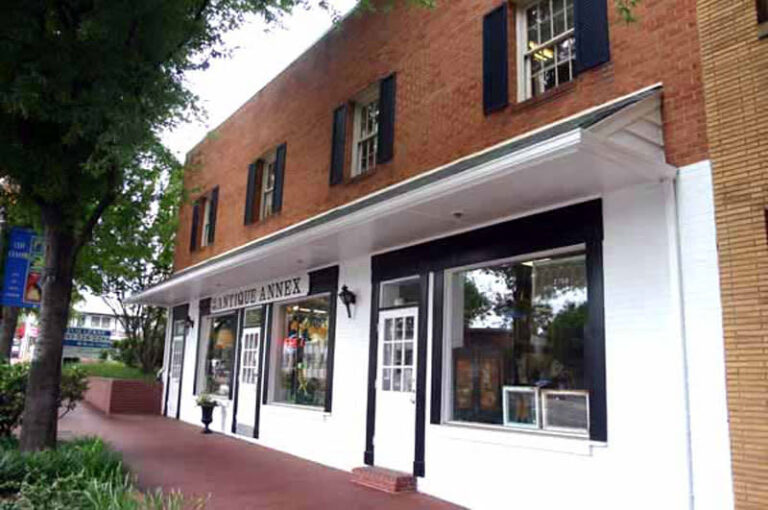 antiqueannex 800x5340 363a50ee 5056 a36a 079f7dbb588c6e62 768x510