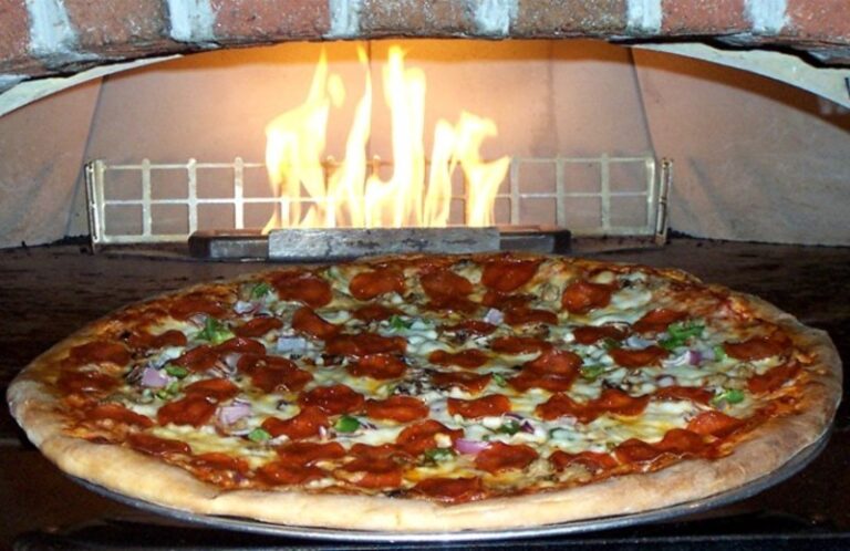 apollo0 8d11e77c5056a36 0c248836 d320 8d9b 61d17b39a3b7b1c2 768x498