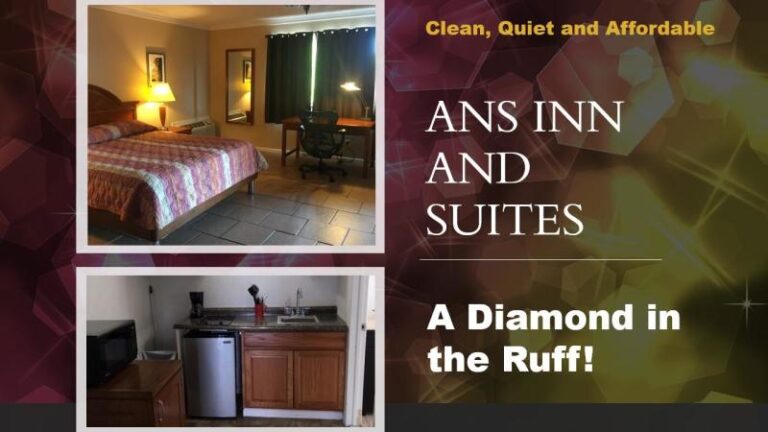 diamond n ruff 1caf618d 5056 a36a 07ac0338208c688b 768x432