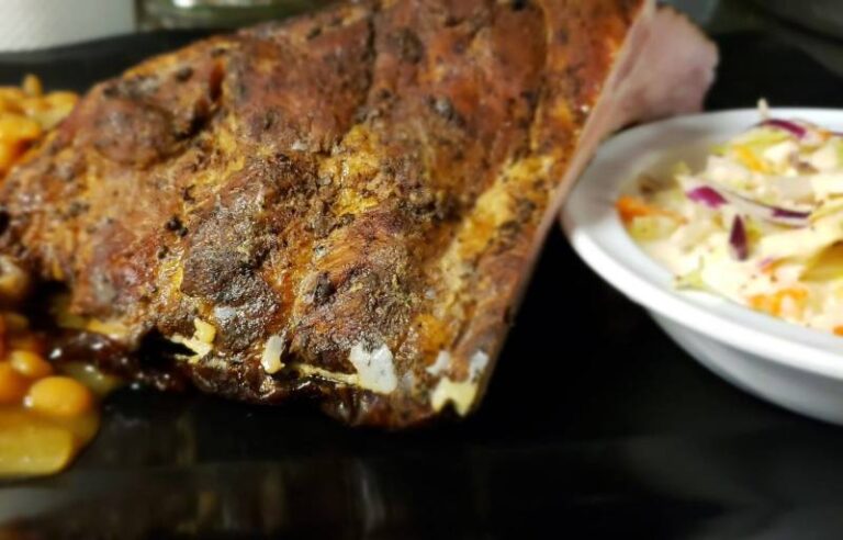 grill 49FF7433 5056 A36A 0969CEDC229B3612 49ff73025056a36 0bf8c09b 0ed3 171d 54b467f2175c5e71 768x492