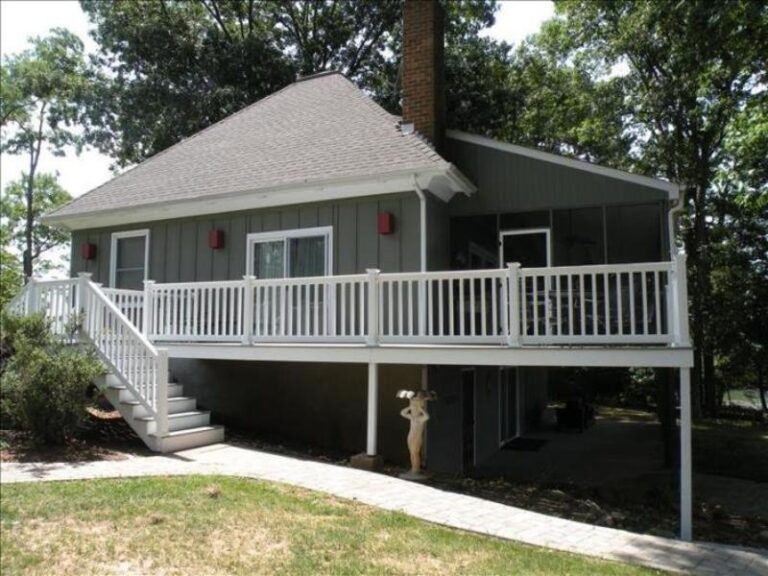 167 BVista15 9f28bd70 5056 a36a 07ae9132545c4575 768x576