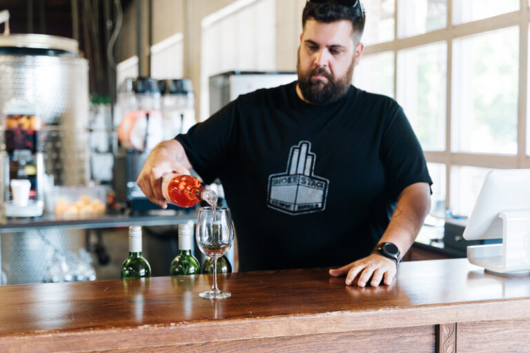 2 Witches 1 F09AD380 5056 B3A8 49258A6B1587ADF3 f09acbd05056b3a 2a15177c 94b7 3802 23df56c943fbbdeb 768x512