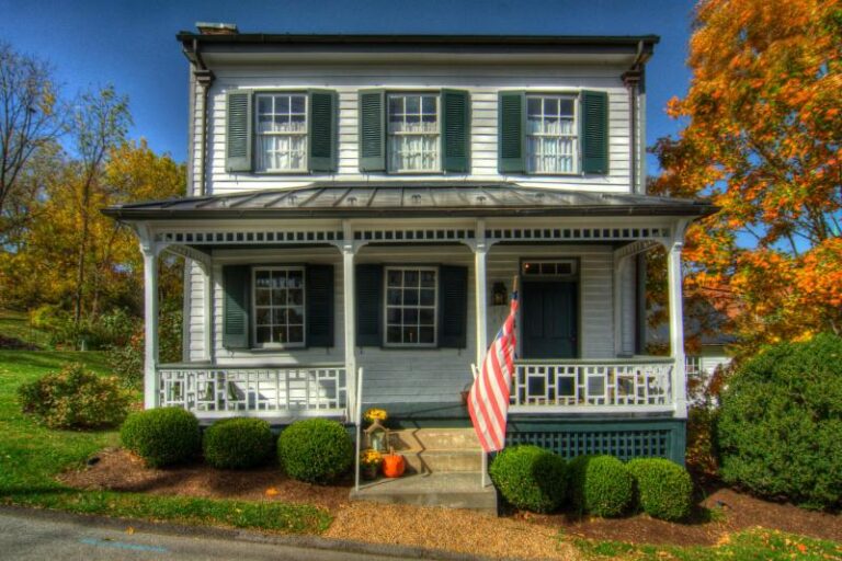 20121019 abingdon jb0644 1b4c1309 5056 a36a 07d5e12d5fa0aa34 768x512