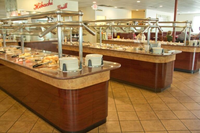 2013 12 AsiaCafe2 a853433d 5056 a36a 07bc6737cbbd9486 768x512