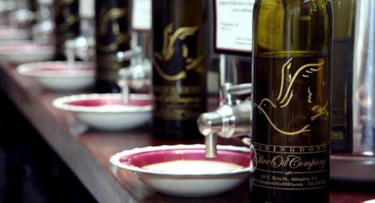 201408050652352818 2cbcbd46 5056 a36a 0782be69aae48e70 768x416