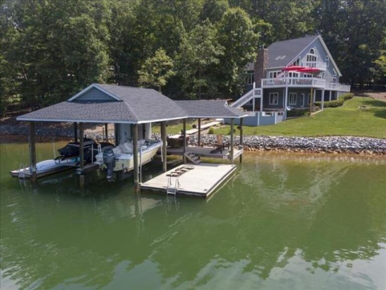 206 AmDreamDocknHouseView 9f295551 5056 a36a 07ffe47d4cbbe113 768x576