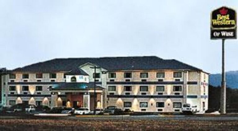 20610 1b95f49e 5056 a36a 07aef57629a9e09d 768x425