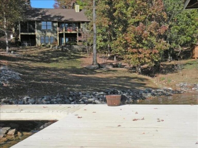 222 DSCN5995 9f28a136 5056 a36a 07cdc3fd0f036a34 768x576