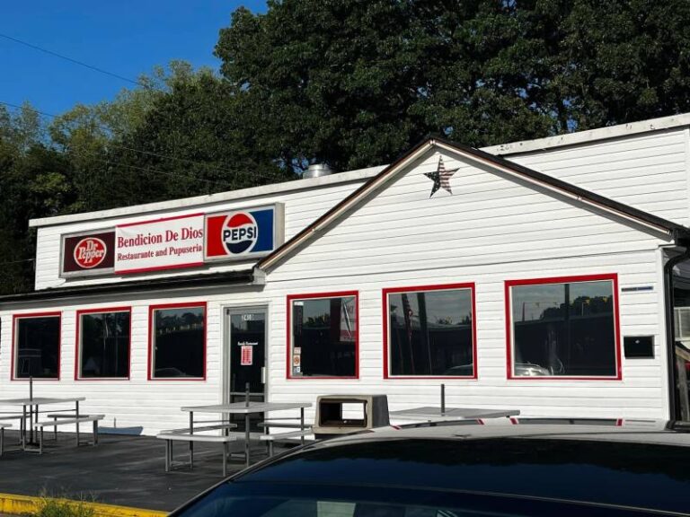 393146847 1512825132874356 5605918799694580114 n 88C4F977 E1C6 5671 DF0505FED48D519F 88c4f5ab0f49220 5b8387f0 0bdb f8d1 c0d84918b78afbfb 768x576