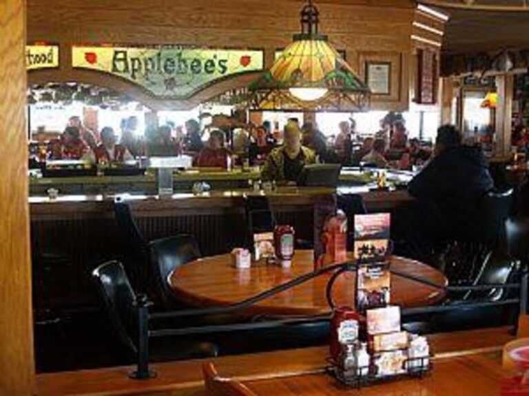 42873 1caa4f66 5056 a36a 07ce2307193671b2 768x576