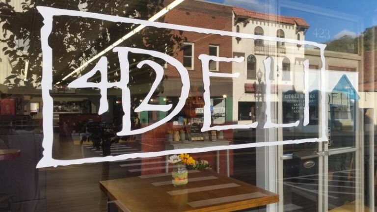 42Deli store front cc420232 5056 a36a 070bf92f3f79ce93 768x432