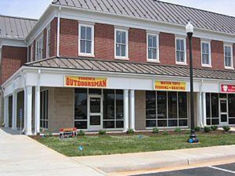 43307 1ca0718b 5056 a36a 077af52cca45be01 768x576