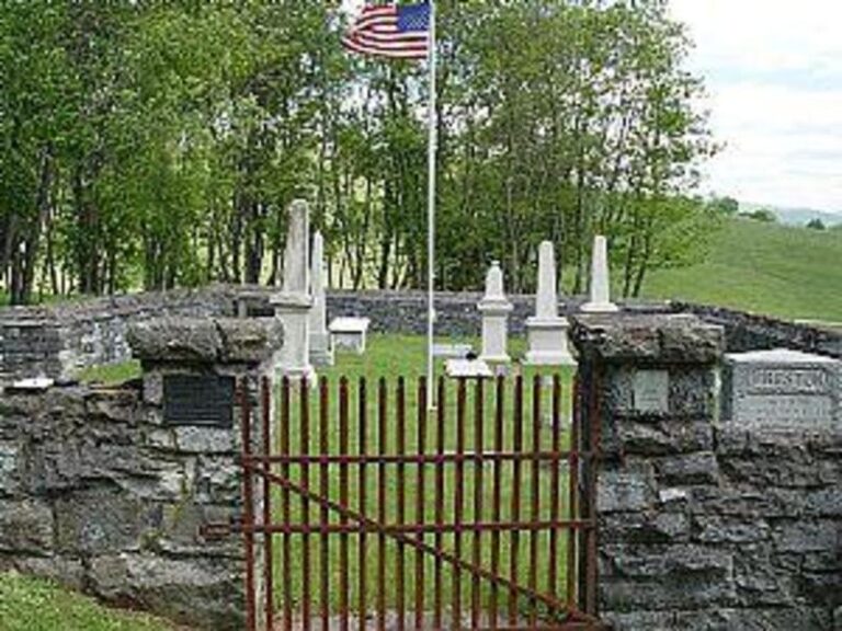 44710 1c948504 5056 a36a 0766c1c62d7292cf 768x576