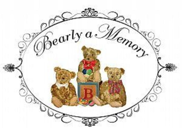 44791 1c92f609 5056 a36a 073230fdb7e17f75 768x538