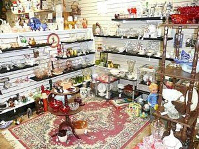 48853 1d290f0c 5056 a36a 073a626582e3caf7 768x576