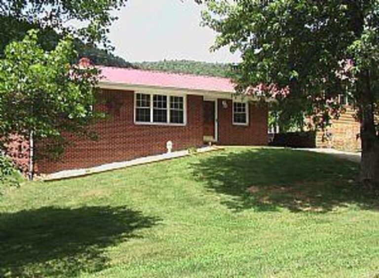 54618 1db57255 5056 a36a 07eafc193d8fd105 768x565