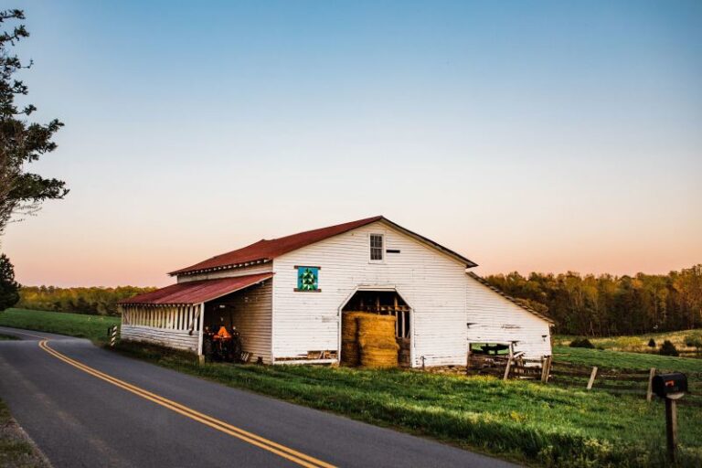 57504550 694100811005210 3083918850765357056 n 65D47ED7 9801 41B5 87D2090829C54C18 3415cfcf f034 4daf 98a5a622a7a50b28 768x512