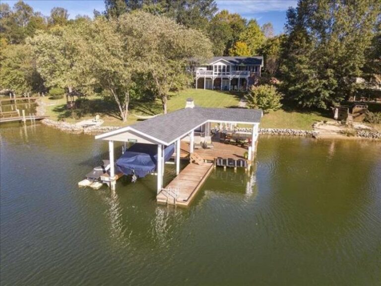 65 Aspir53 9f167407 5056 a36a 0769b8a1f475652e 768x576