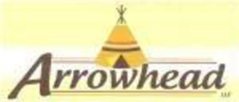 74188 1fd7c114 5056 a36a 070888ea6cbf7088 768x327