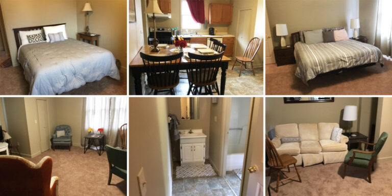 925VirginiaAvenue 1600x800 B71A3286 26D2 4212 8532B47851A502C9 99cb92dd 6469 46e8 b68fbba429f1d573 768x384