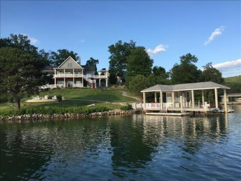 93 Back 1 9f28cd9f 5056 a36a 0750ee7c0bc86272 768x576