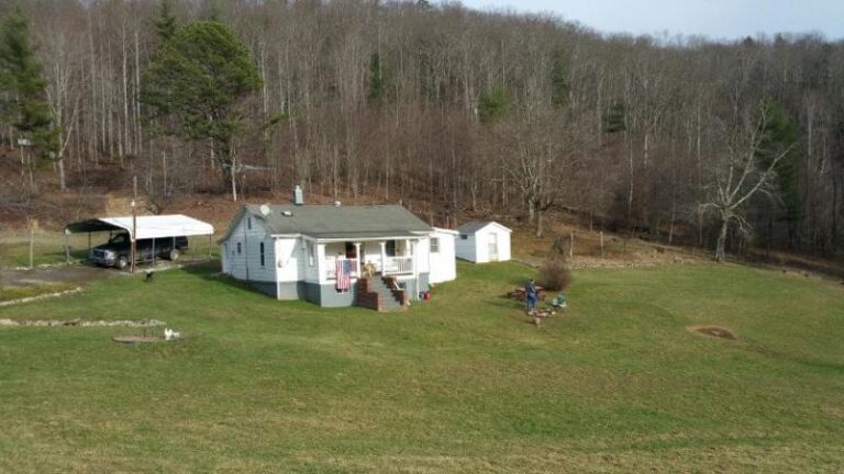 AMtnAirCtg16 2345cbcd 5056 a36a 07116844b0d16857 768x432