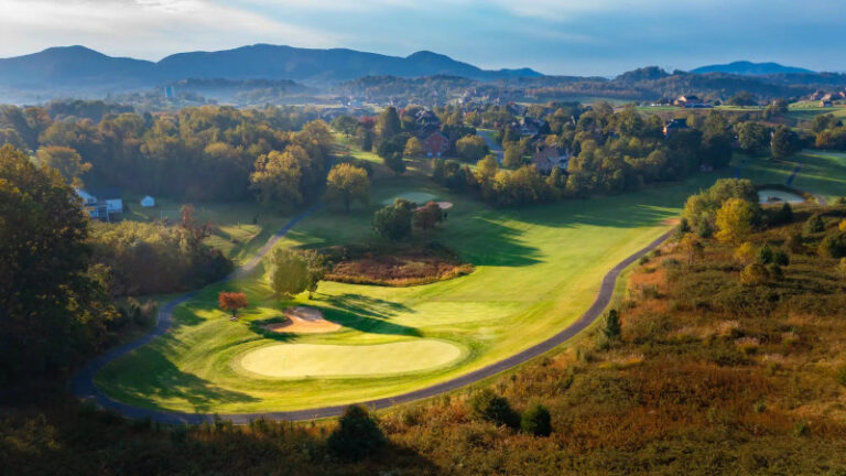 APCC1 F21F7F7A 7379 4AF4 87870B70E49652E4 f64732da 2385 4168 96ed57fb71d0ade1 768x432