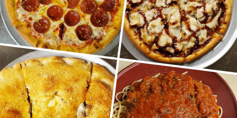 AlfredosOfNorton 1600x800 EC096E21 5FA5 4913 91B996E9DB354DD0 be4ab8da 697e 4204 bb0f503966e210b0 768x384