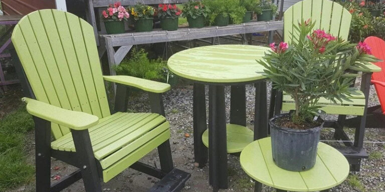 All Indoor Farm Store 1600x800 D1E6EE18 53BA 4224 9325F3C89991DD04 469b1e7d 25bb 4492 a1b9262e4ad3c152 768x384