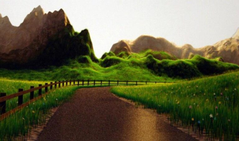 Appalachian Arts Center 2 da331a5f 5056 a36a 078dfb04dc6cd6de 768x453