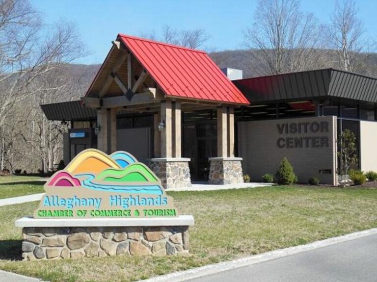 April 32013   small 1bdf5653 5056 a36a 073e719f9bddd670 768x575